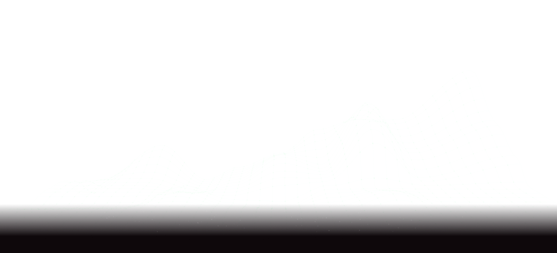 background dotted graph image